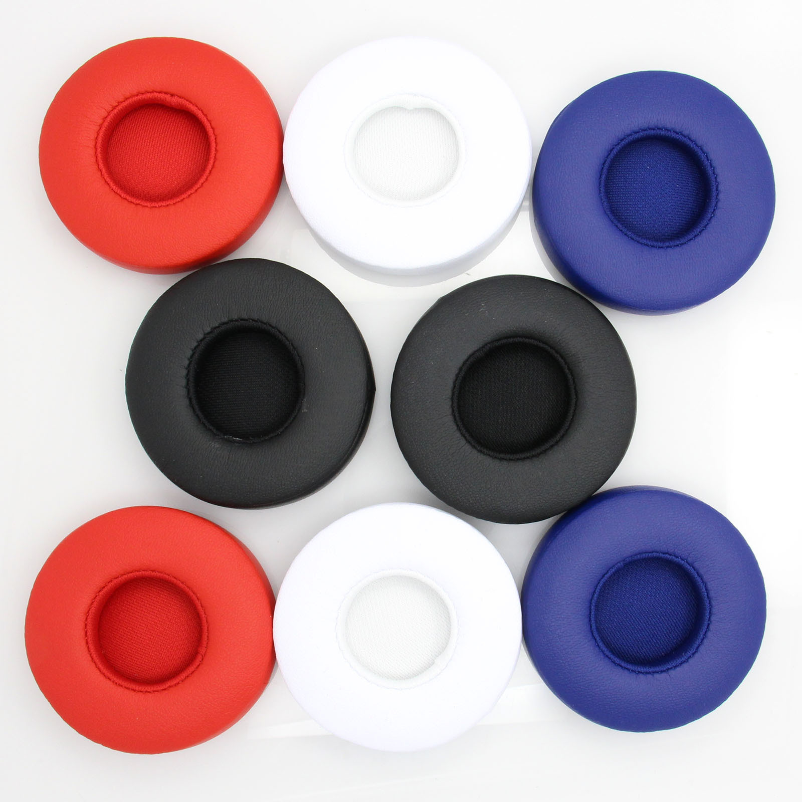 1 Pair for Beats EP Wired Head - Audiophile Headphone Wired 리뷰 및 가격
