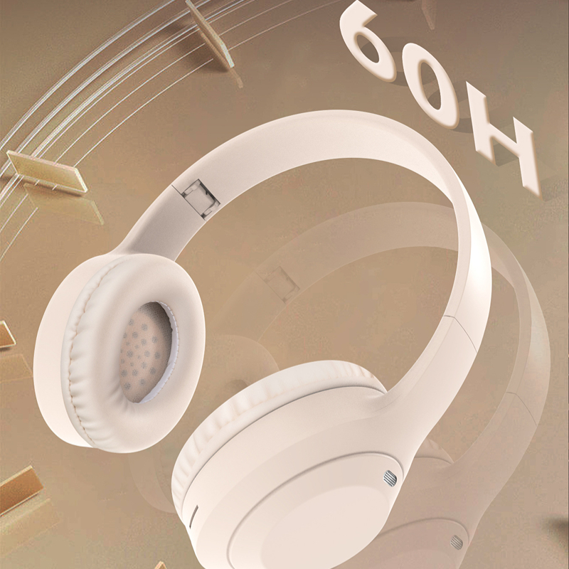 Over Ear HIFI Stereo M5 Headse - Noise Cancelling Headphone 리뷰 및 가격