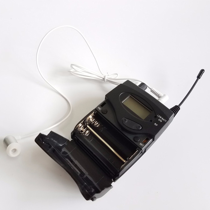 Mono Professional Stage Perfor - In Ear Monitor Iem 리뷰 및 가격