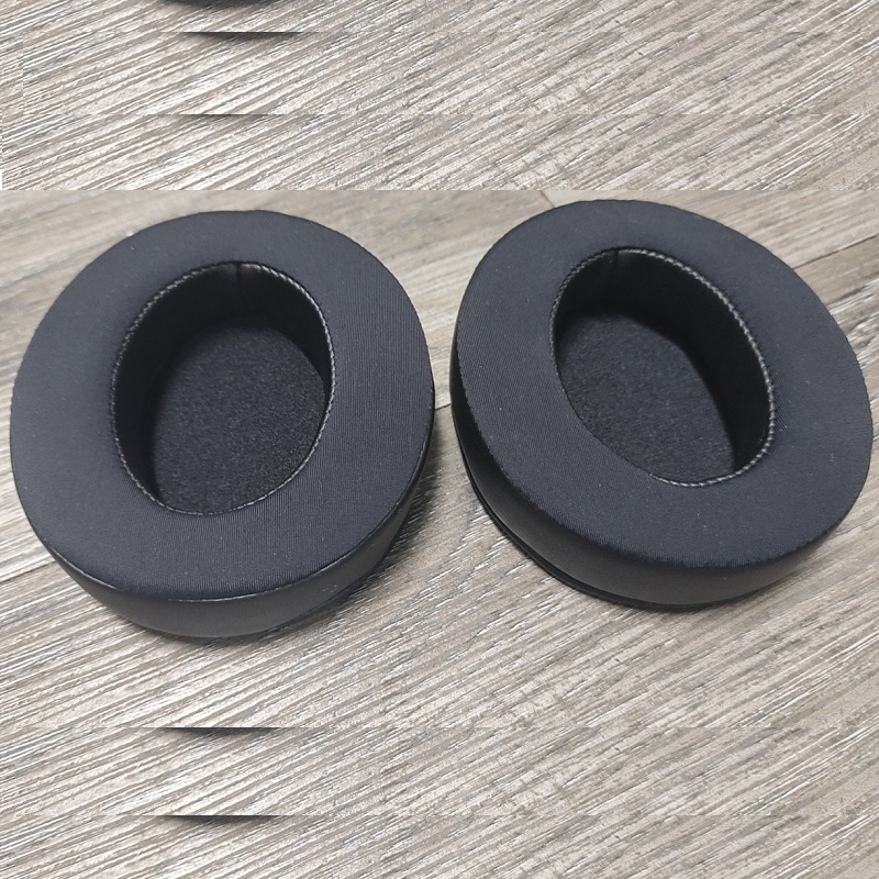 Cooling Gel ear pads For Razer - Gaming Headset Rgb 리뷰 및 가격