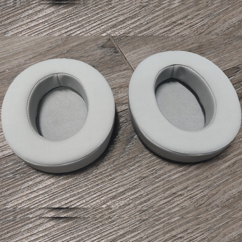 Cooling Gel ear pads For Razer - Gaming Headset Rgb 리뷰 및 가격