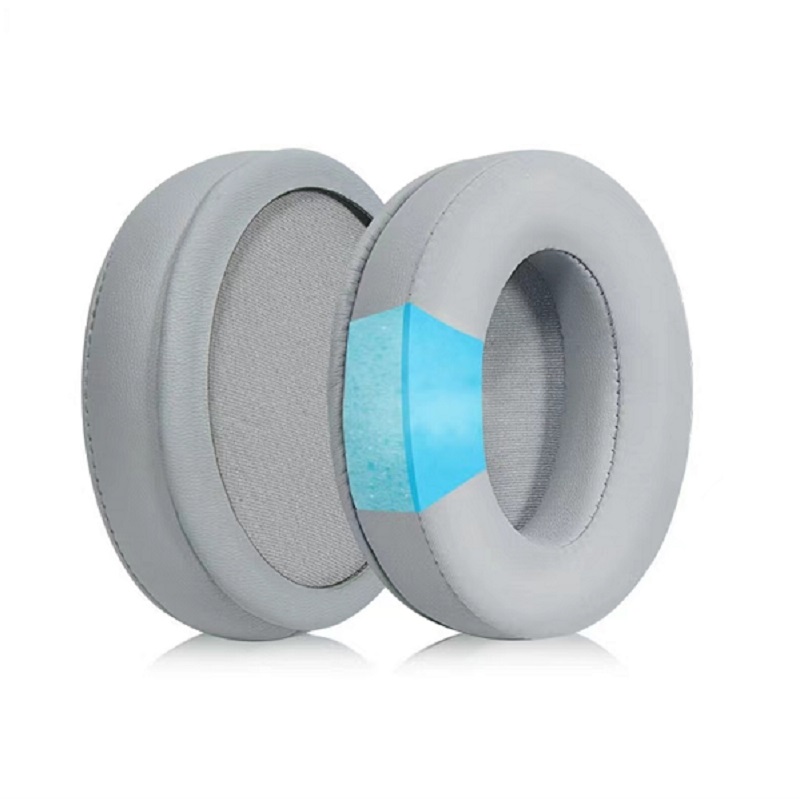Cooling Gel ear pads For Razer - Gaming Headset Rgb 리뷰 및 가격