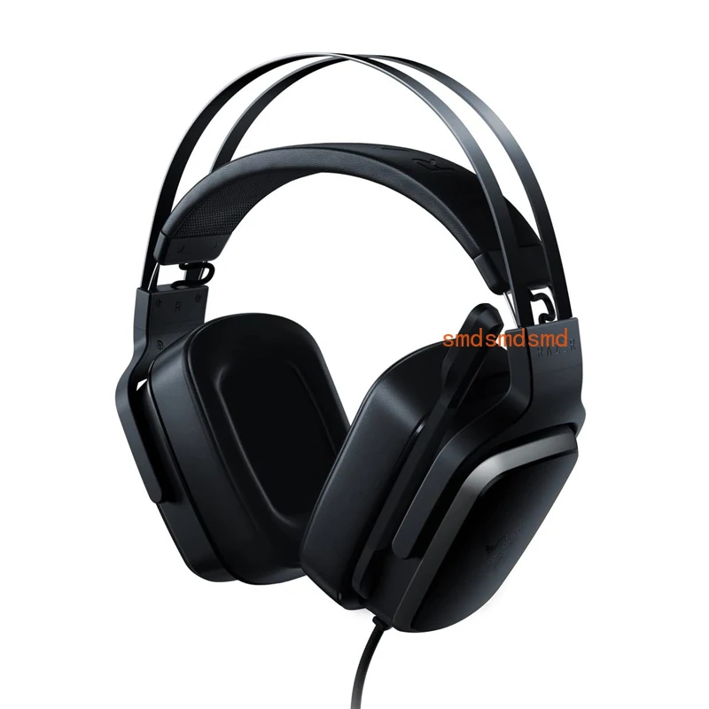 BBRazer Tiamat 7.1 V2 Gaming R - Gaming Headset Rgb 리뷰 및 가격