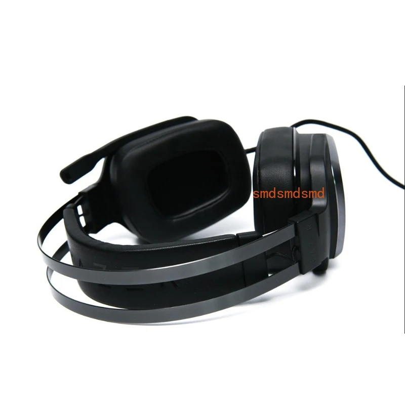 BBRazer Tiamat 7.1 V2 Gaming R - Gaming Headset Rgb 리뷰 및 가격