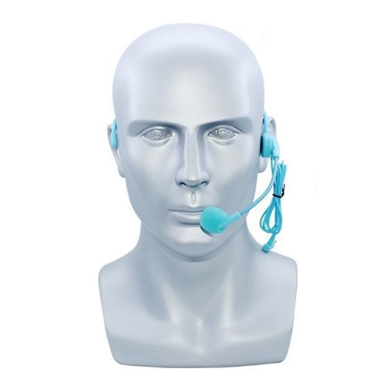 Modern Wired 3.5mm Plug Lectur - Wired Earphone Mic 리뷰 및 가격