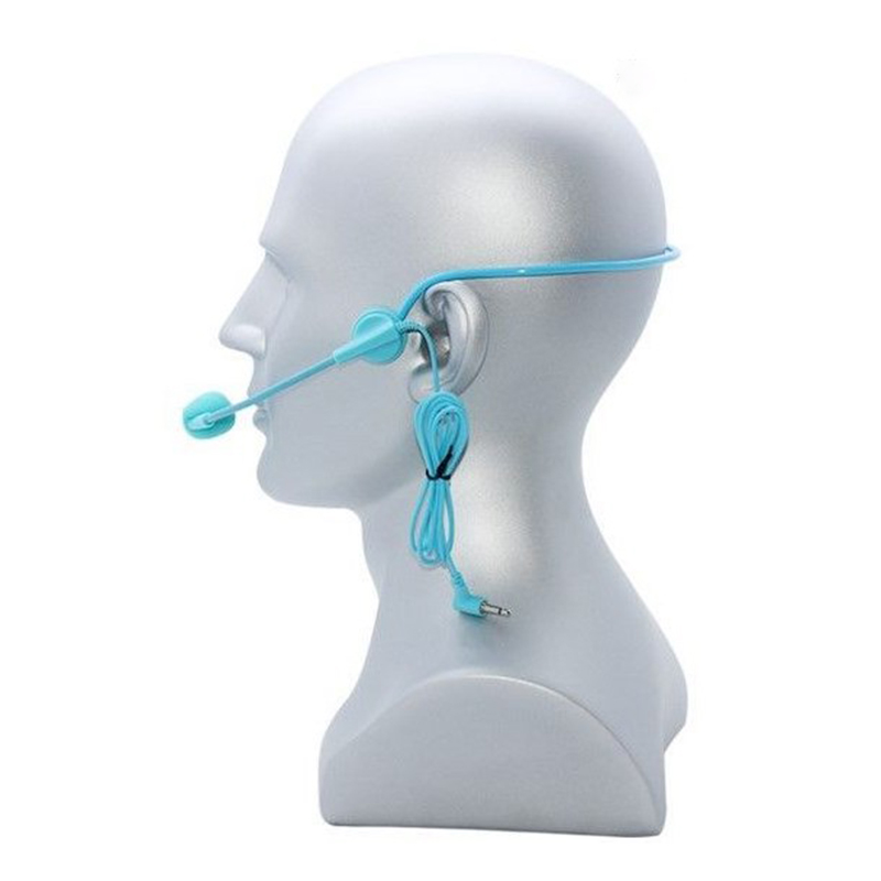 Modern Wired 3.5mm Plug Lectur - Wired Earphone Mic 리뷰 및 가격