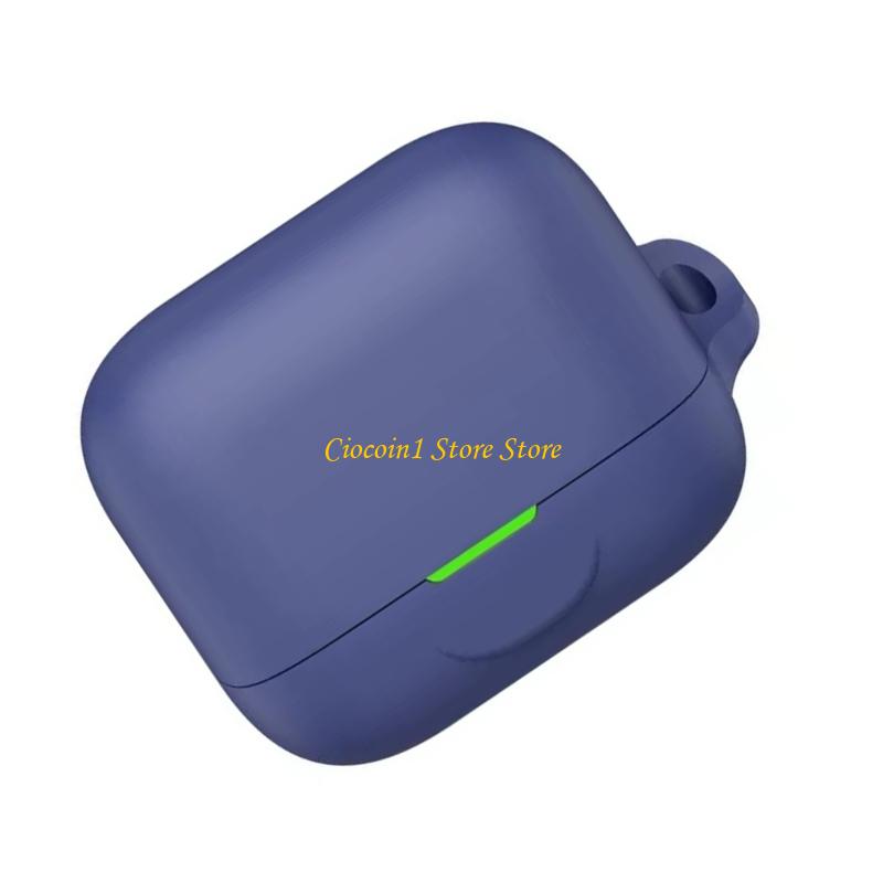 A3PC Silicone Protective Cover - Earbuds Charging Case 리뷰 및 가격