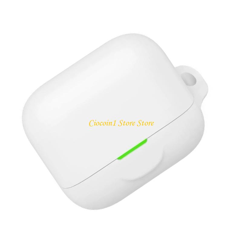 A3PC Silicone Protective Cover - Earbuds Charging Case 리뷰 및 가격