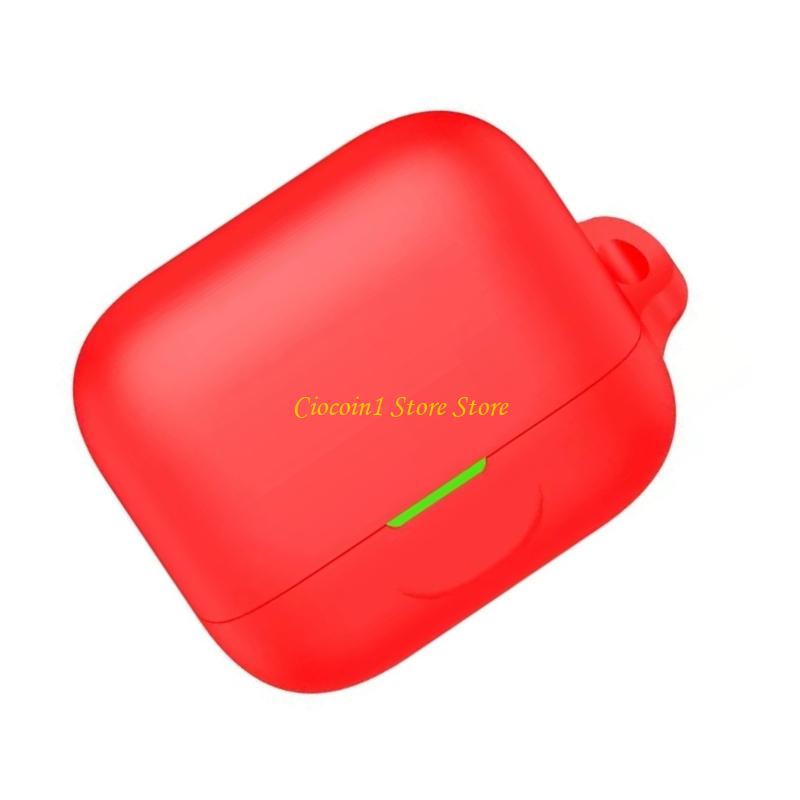 A3PC Silicone Protective Cover - Earbuds Charging Case 리뷰 및 가격