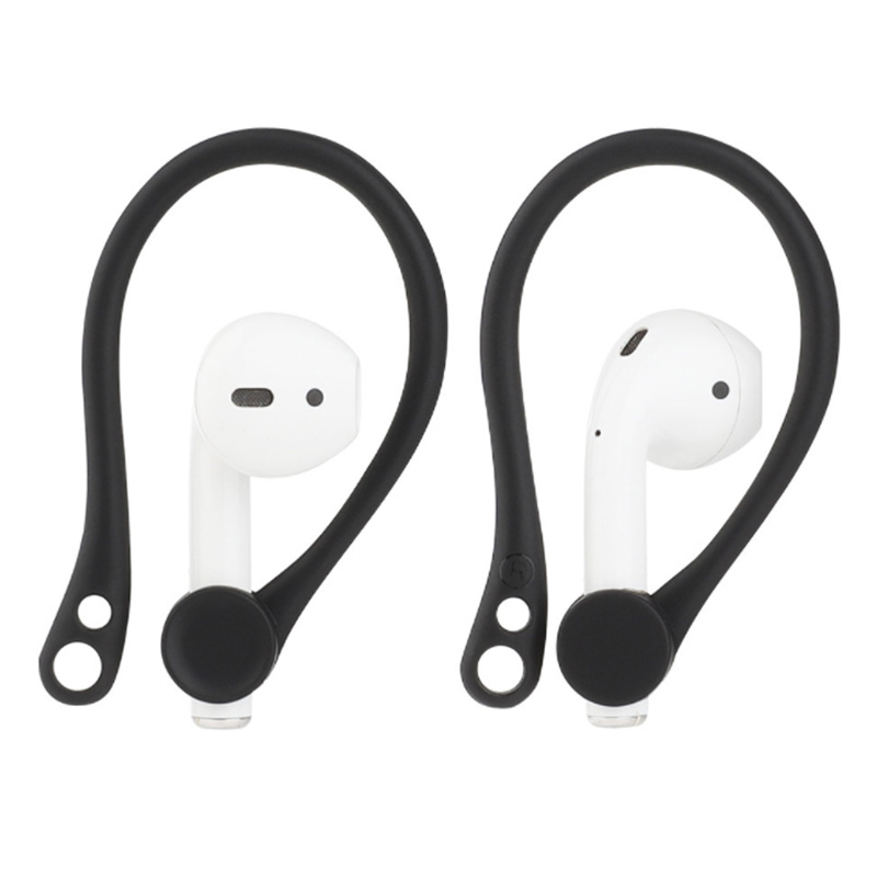 2PCS Mini Anti-fall Bluetooth  - Sports Earphone Hook 리뷰 및 가격