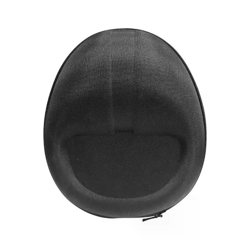 1Pcs Hard Shell Earphone Carry - Headphone Case Hard 리뷰 및 가격