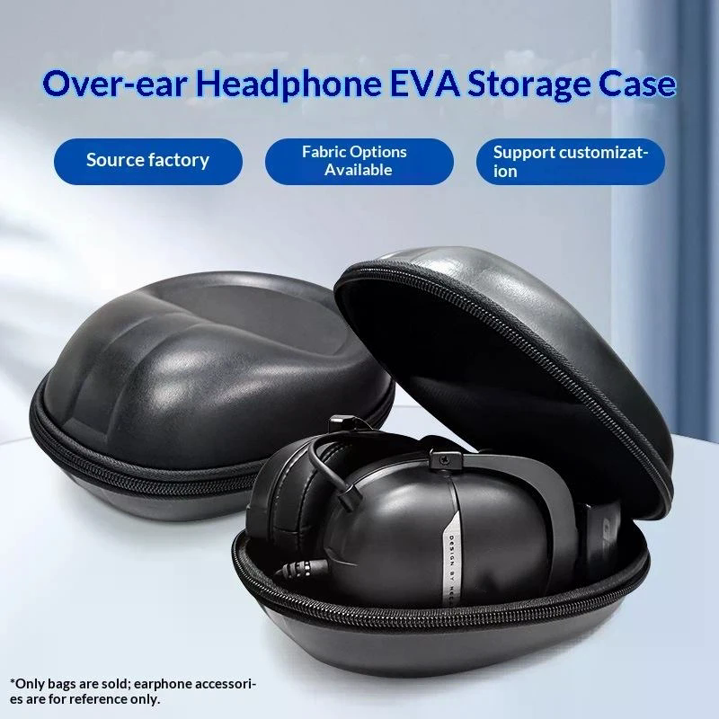 1Pcs Hard Shell Earphone Carry - Headphone Case Hard 리뷰 및 가격
