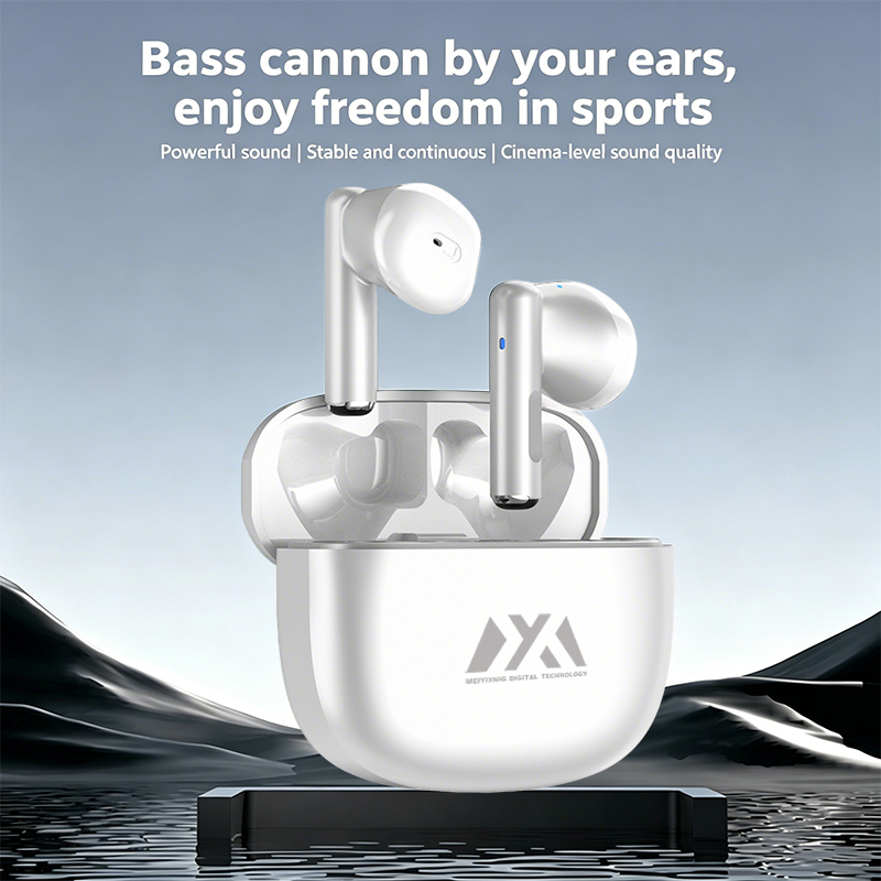 K330-Wireless Headphones Bluet - Bluetooth Headset On Ear 리뷰 및 가격