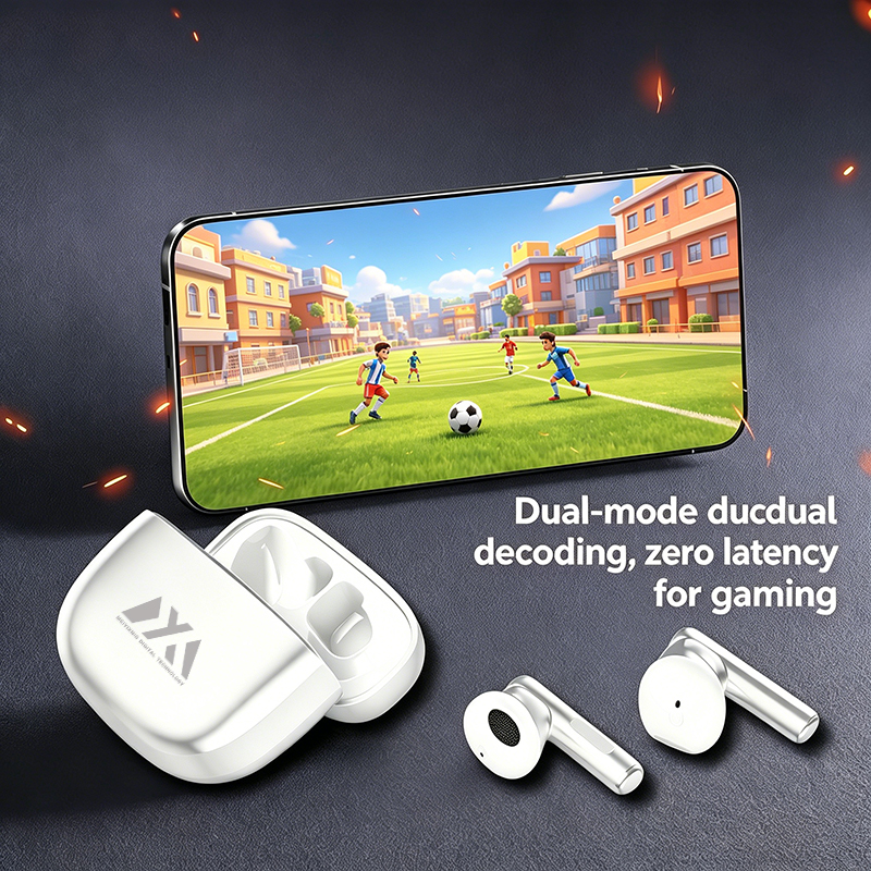 K330-Wireless Headphones Bluet - Bluetooth Headset On Ear 리뷰 및 가격