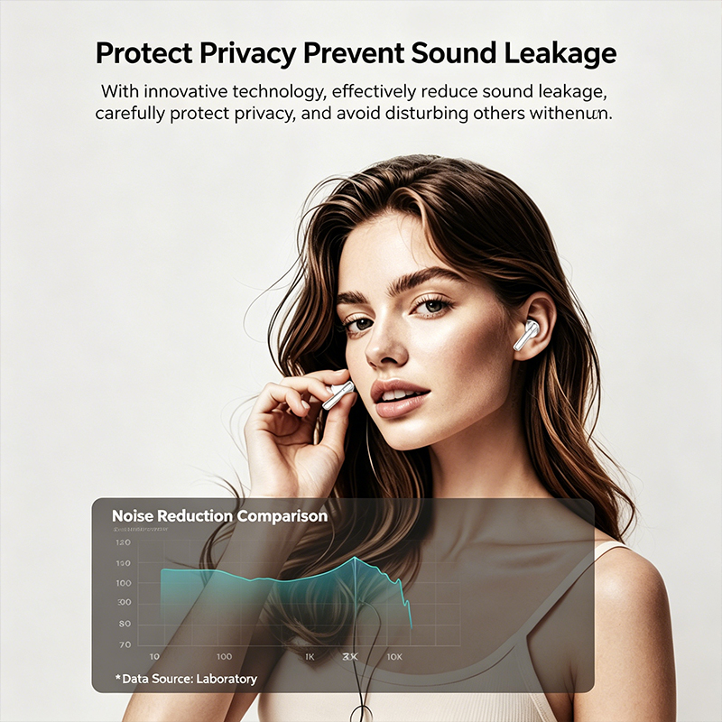 K330-Wireless Headphones Bluet - Bluetooth Headset On Ear 리뷰 및 가격