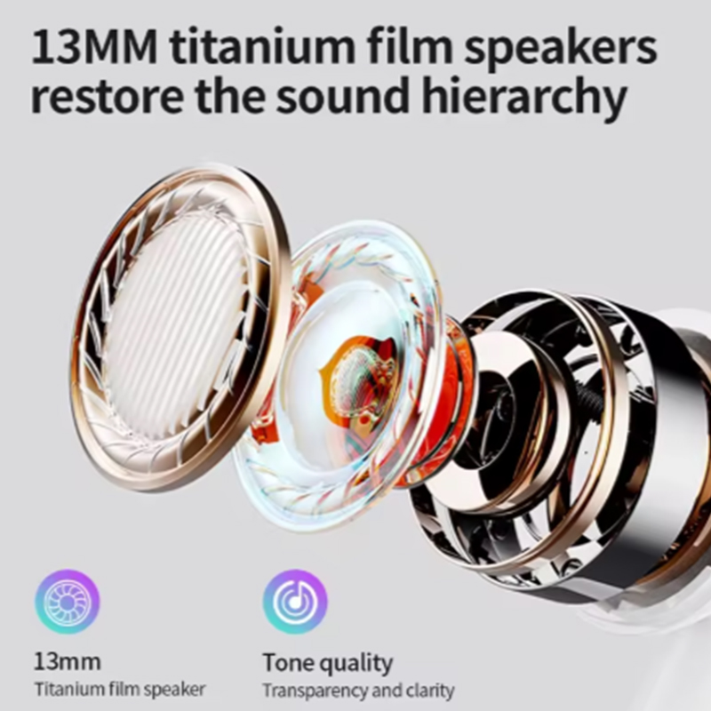 K330-Wireless Headphones Bluet - Bluetooth Headset On Ear 리뷰 및 가격