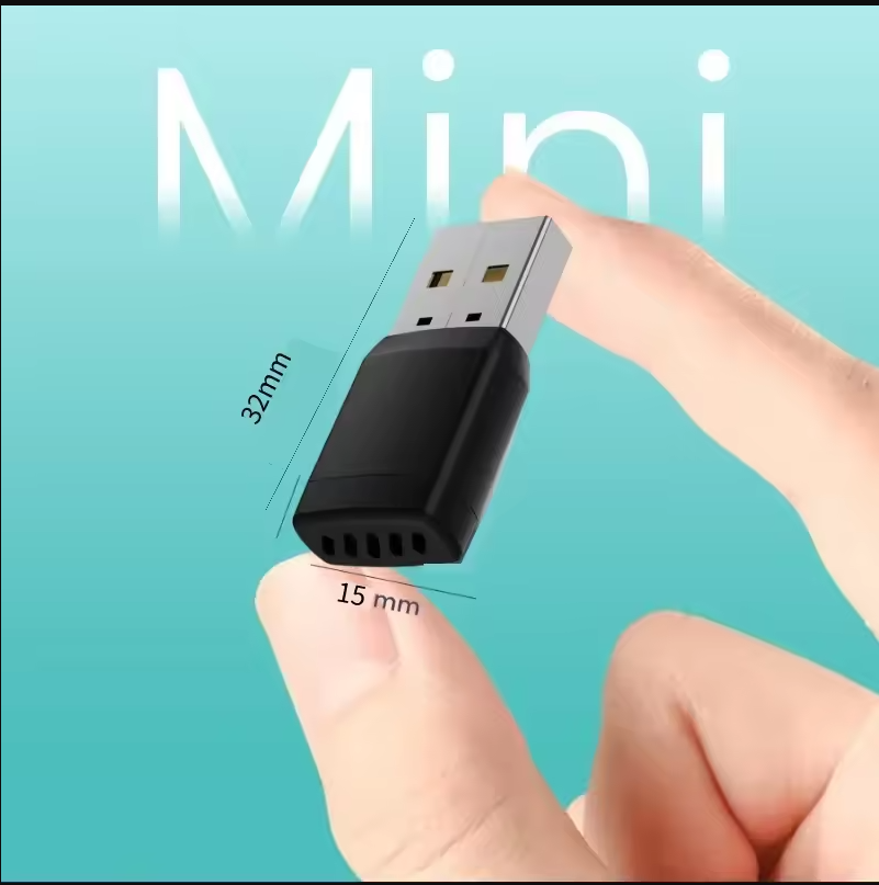 Smart Wireless CarPlay Android - Bluetooth Adapter Receiver 리뷰 및 가격
