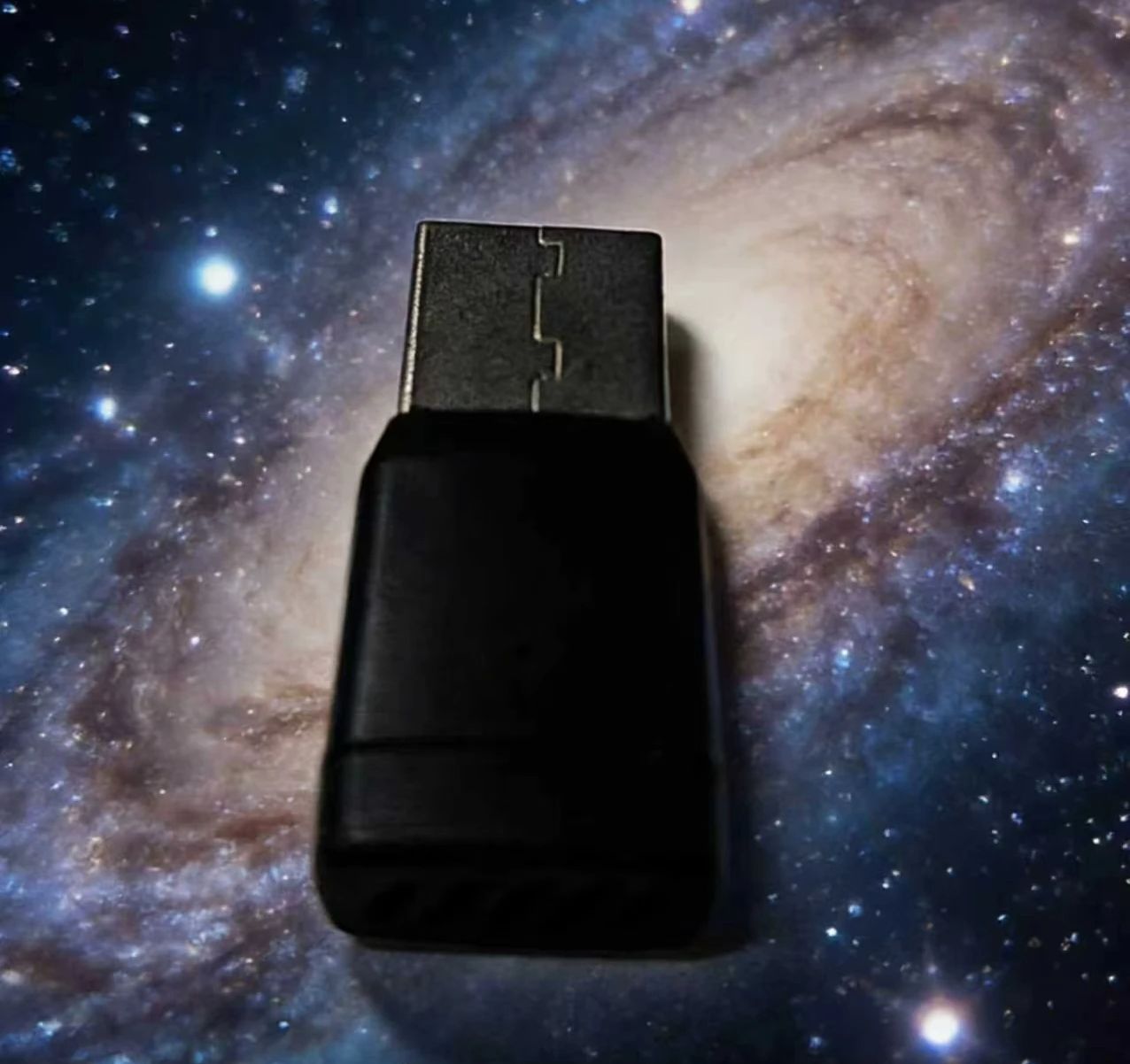 Smart Wireless CarPlay Android - Bluetooth Adapter Receiver 리뷰 및 가격