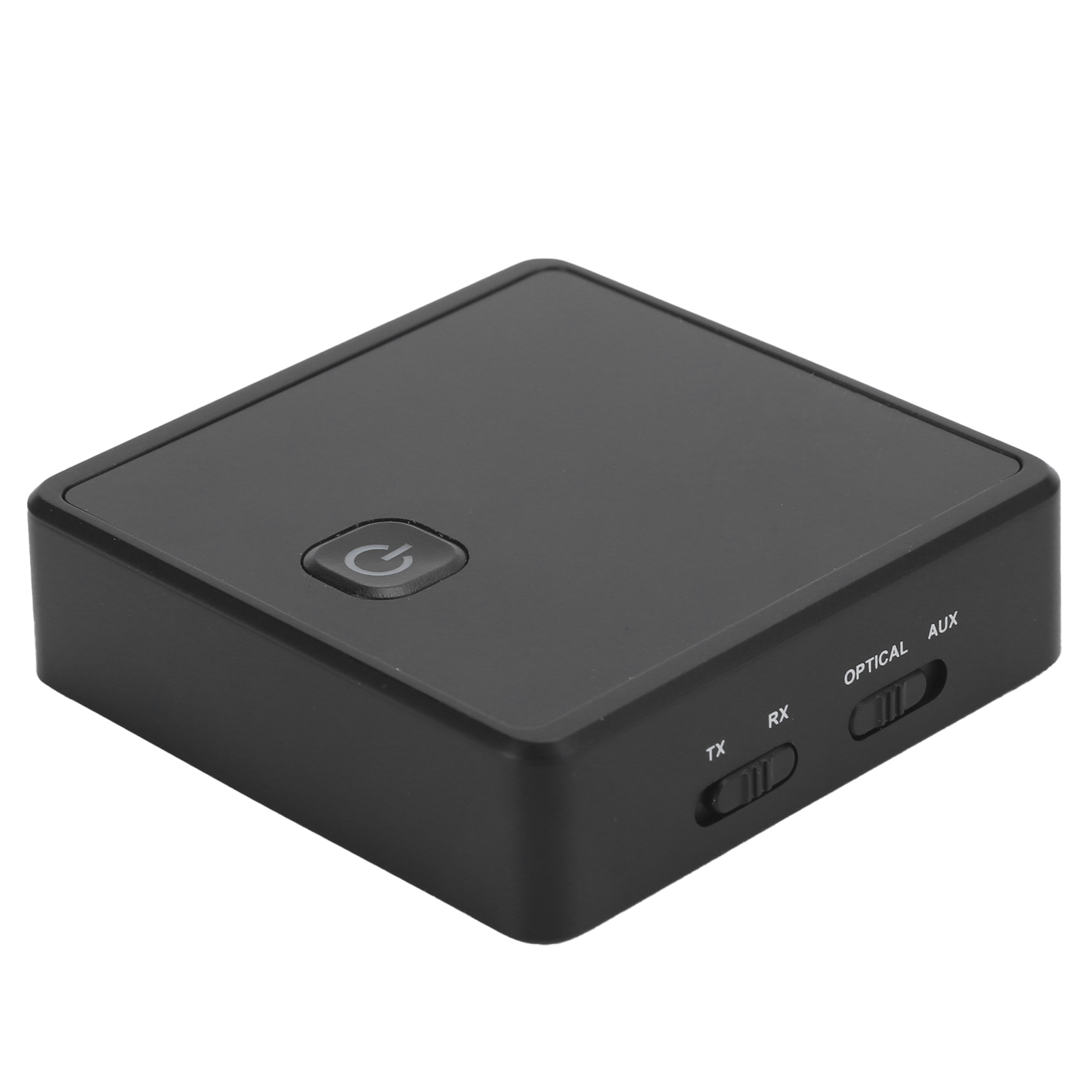 2 In 1 Wireless Bluetooth 5.0  - Bluetooth Adapter Receiver 리뷰 및 가격