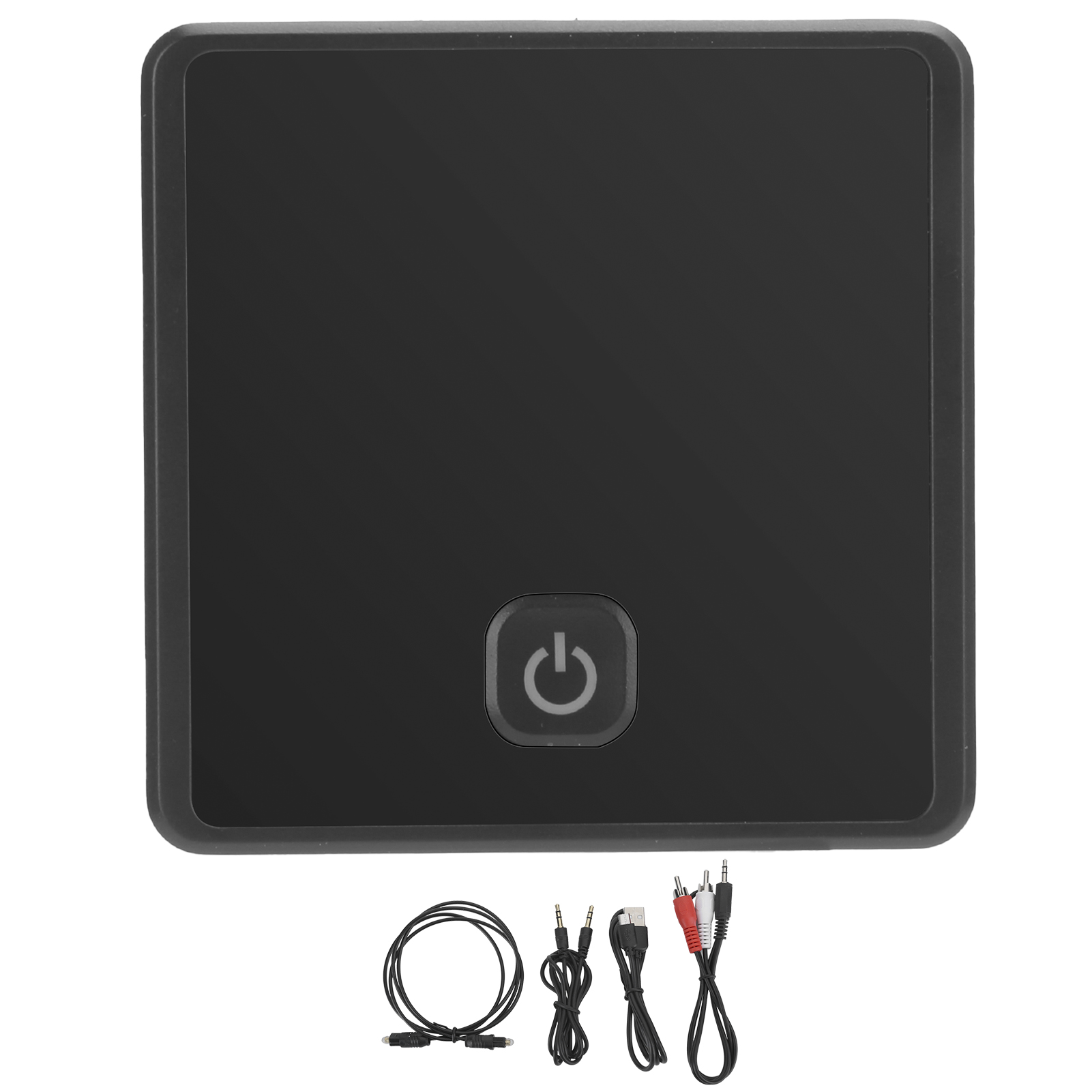 2 In 1 Wireless Bluetooth 5.0  - Bluetooth Adapter Receiver 리뷰 및 가격