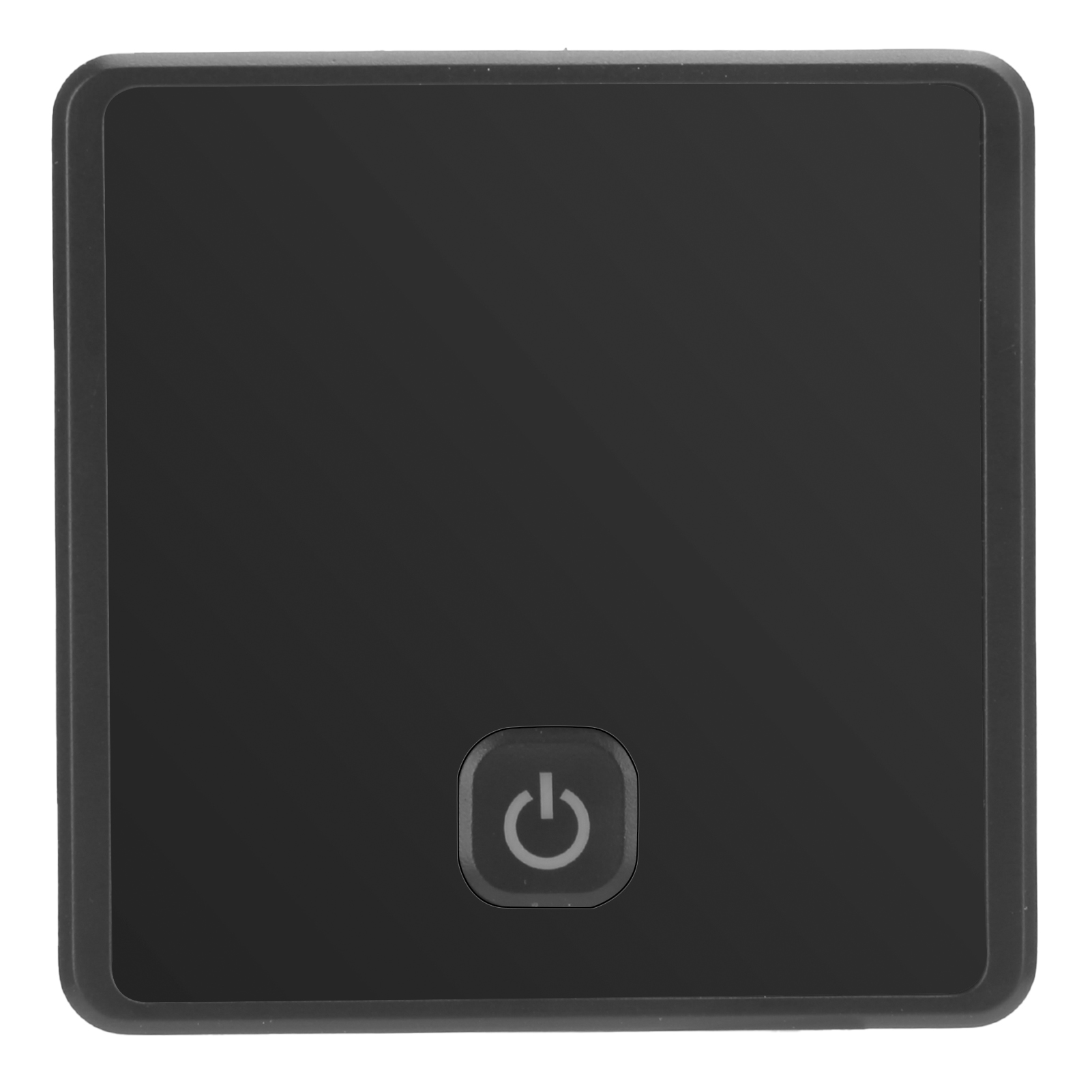 2 In 1 Wireless Bluetooth 5.0  - Bluetooth Adapter Receiver 리뷰 및 가격