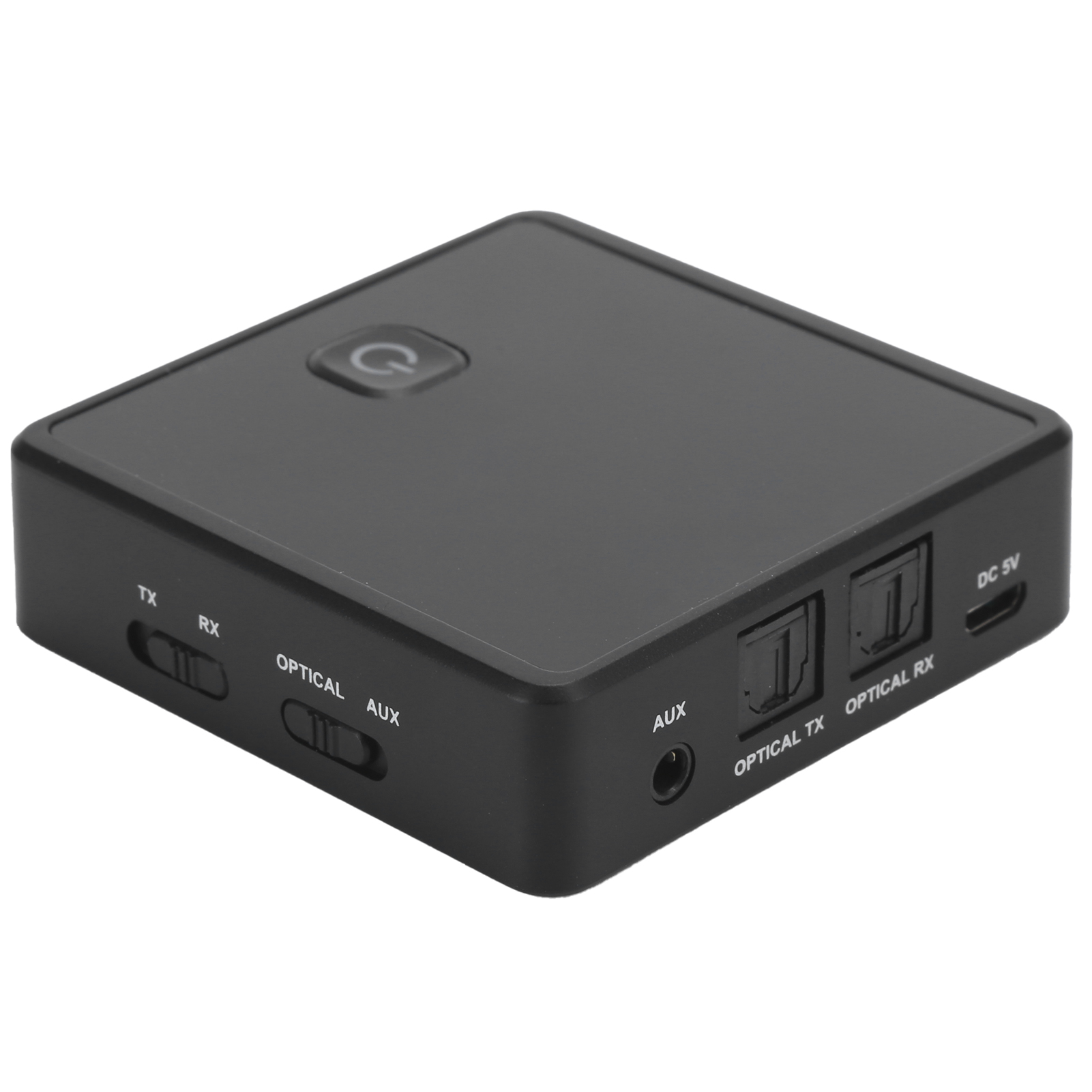 2 In 1 Wireless Bluetooth 5.0  - Bluetooth Adapter Receiver 리뷰 및 가격
