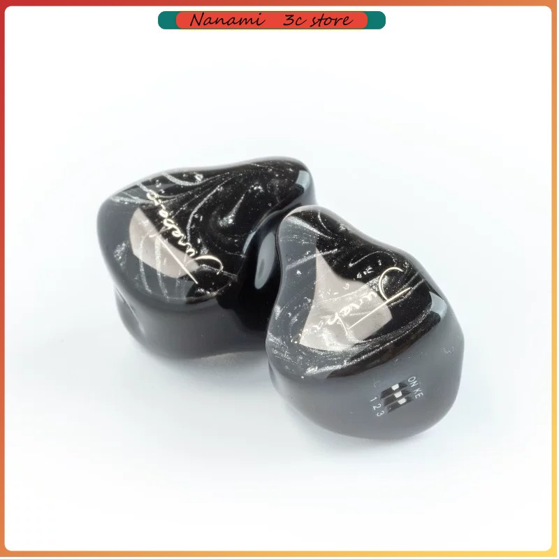 LETECIEL JUNEBARC HYPNOS Headp - Audiophile Headphone Wired 리뷰 및 가격