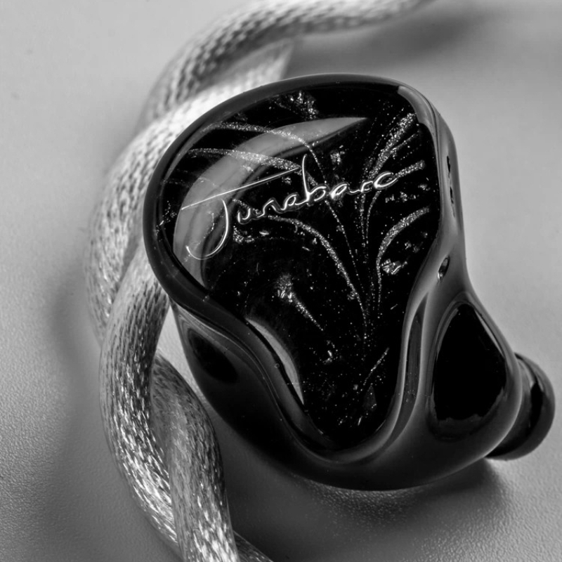LETECIEL JUNEBARC HYPNOS Headp - Audiophile Headphone Wired 리뷰 및 가격
