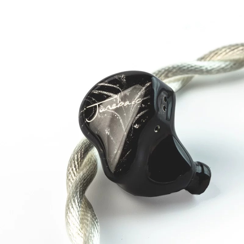 LETECIEL JUNEBARC HYPNOS Headp - Audiophile Headphone Wired 리뷰 및 가격