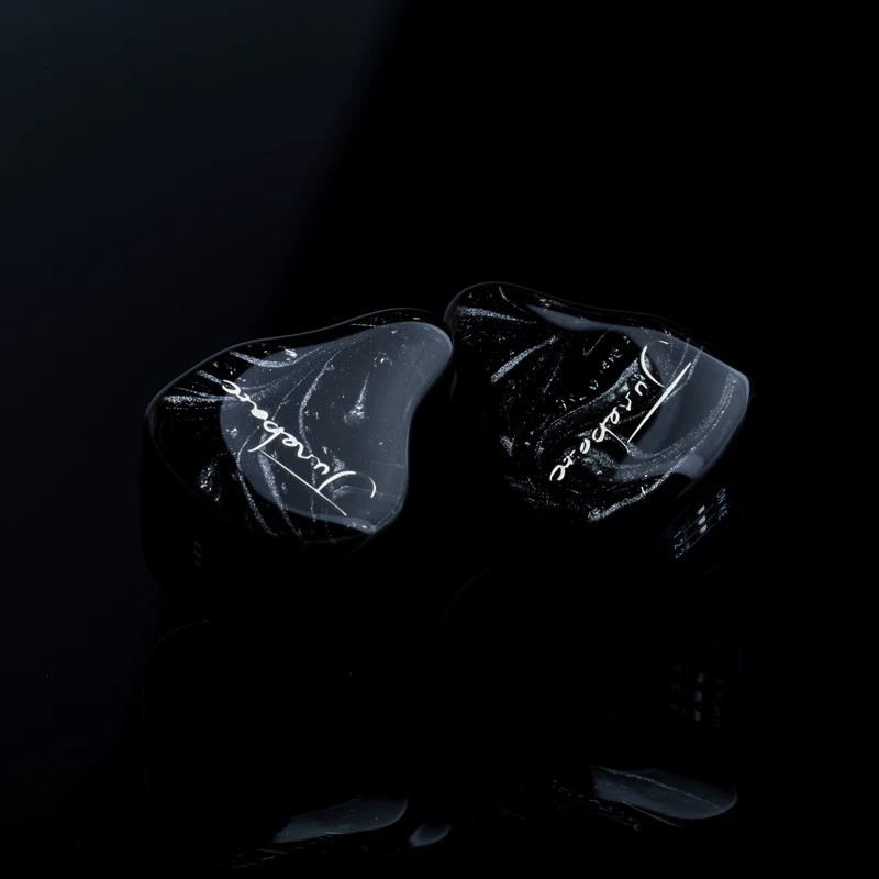 LETECIEL JUNEBARC HYPNOS Headp - Audiophile Headphone Wired 리뷰 및 가격