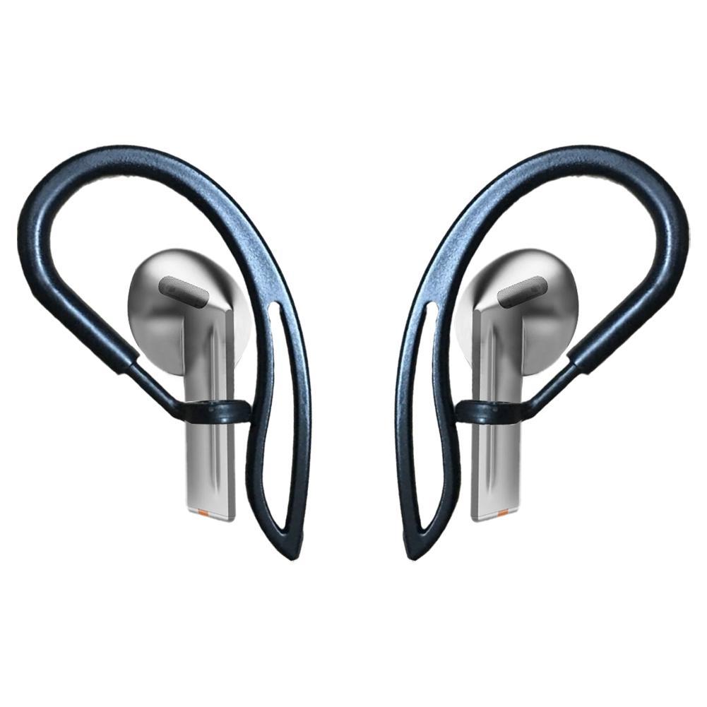 1/2pcs Anti-lost Ear Hook For  - Sports Earphone Hook 리뷰 및 가격