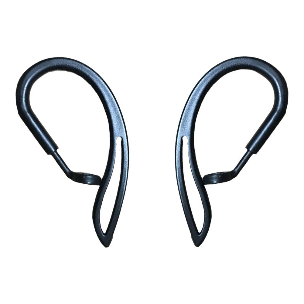 1/2pcs Anti-lost Ear Hook For  - Sports Earphone Hook 리뷰 및 가격