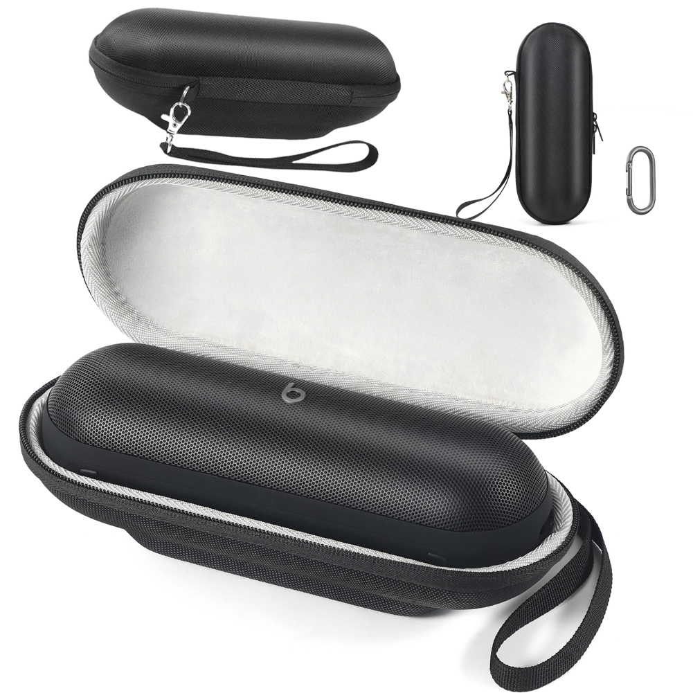 Hard Carrying Case Travel Stor - Headphone Case Hard 리뷰 및 가격