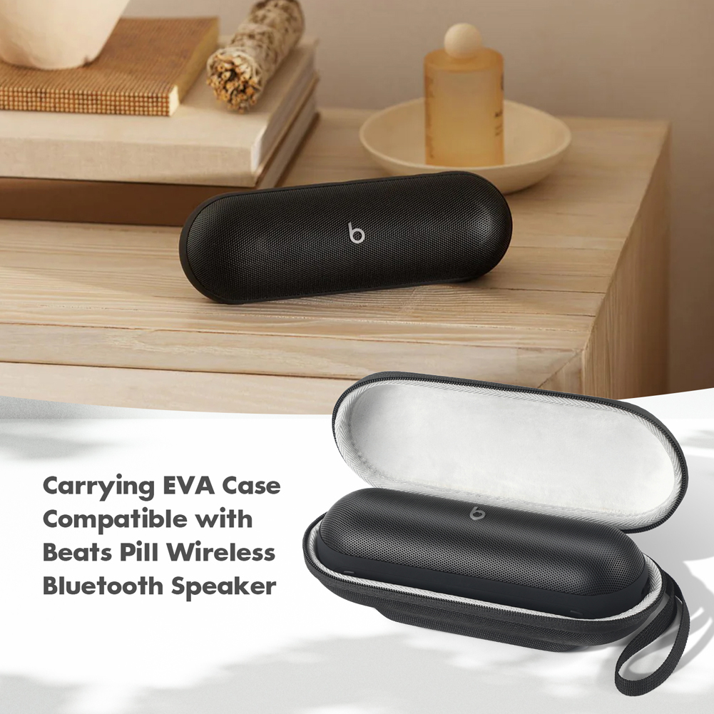 Hard Carrying Case Travel Stor - Headphone Case Hard 리뷰 및 가격