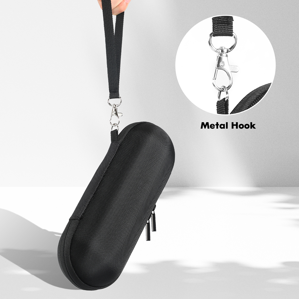 Hard Carrying Case Travel Stor - Headphone Case Hard 리뷰 및 가격