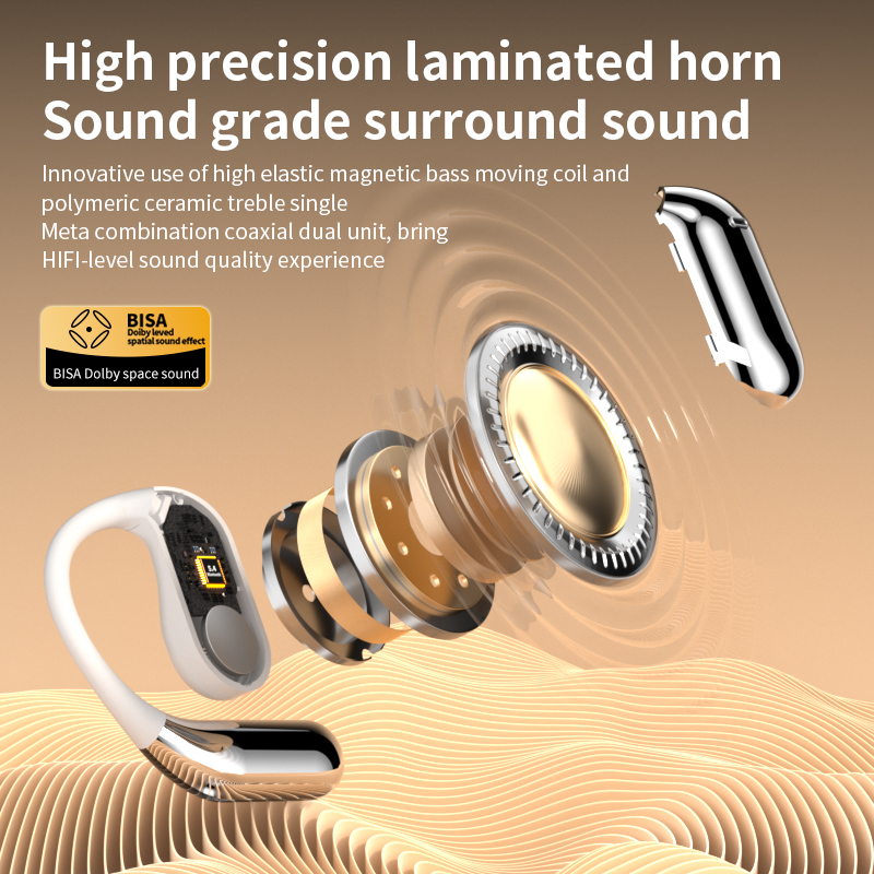 YYK Q16 Pro AI Translation Ear - Usb C Earphone 리뷰 및 가격