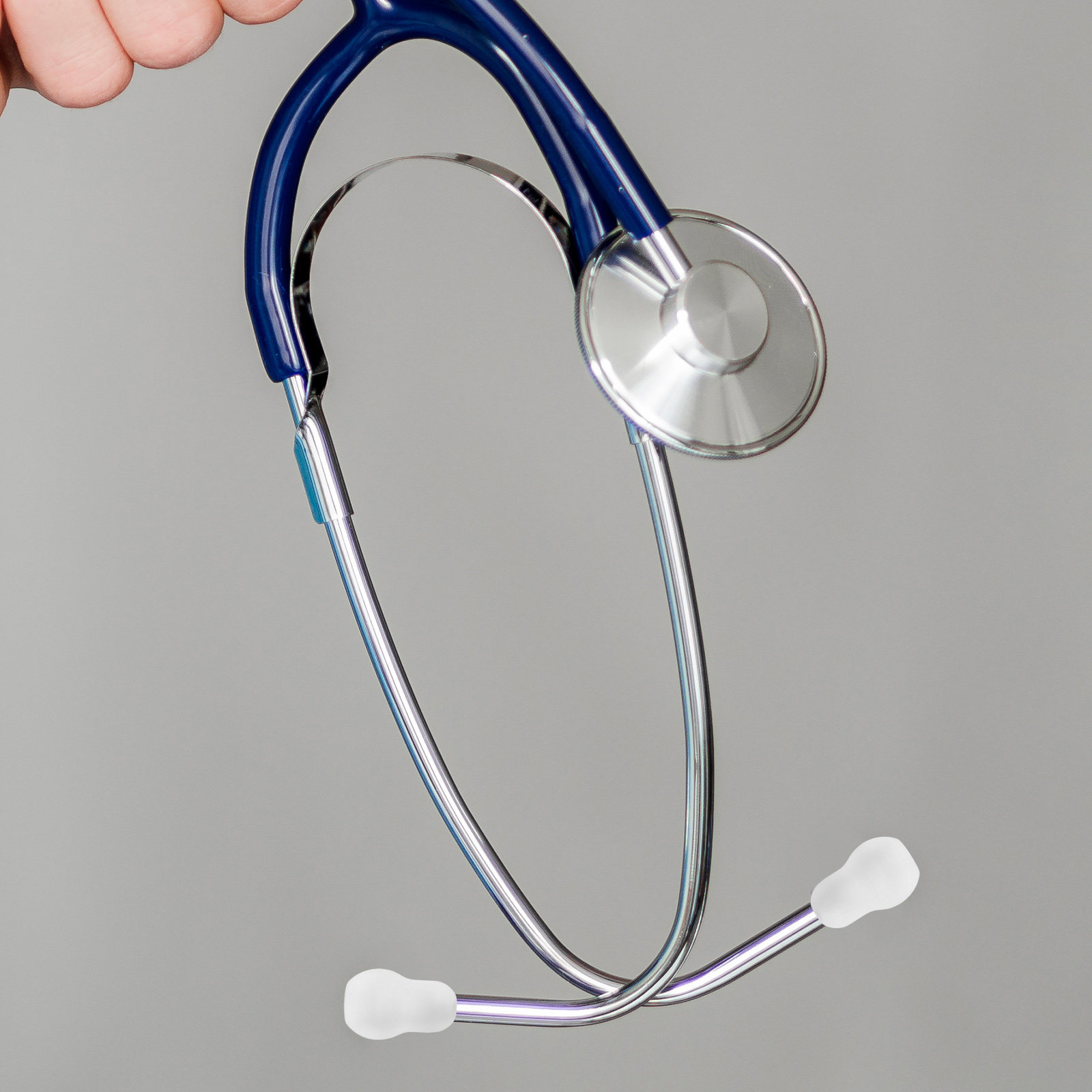 4pcs Silicone Stoscope Ear Tip - Silicone Ear Tip Replacement 리뷰 및 가격