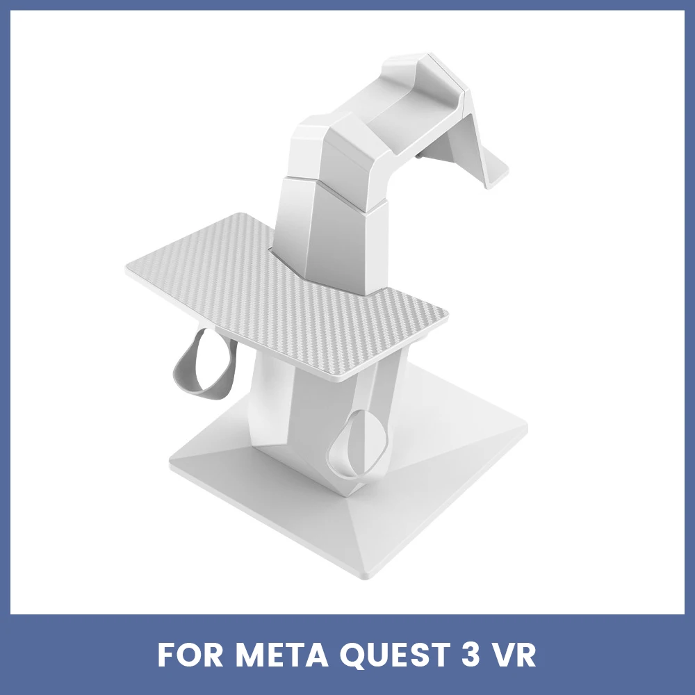 Desktop Display Stand For Mate - Headphone Stand Desk 리뷰 및 가격