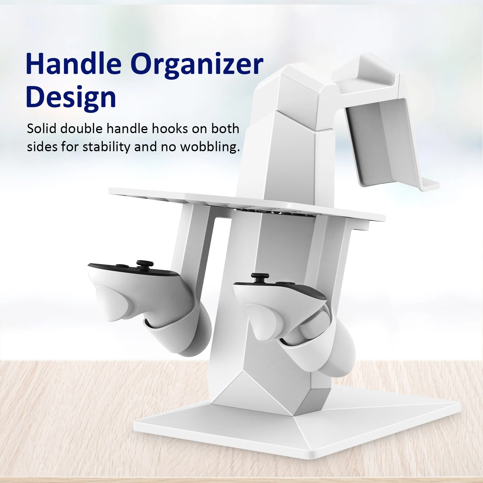 Desktop Display Stand For Mate - Headphone Stand Desk 리뷰 및 가격