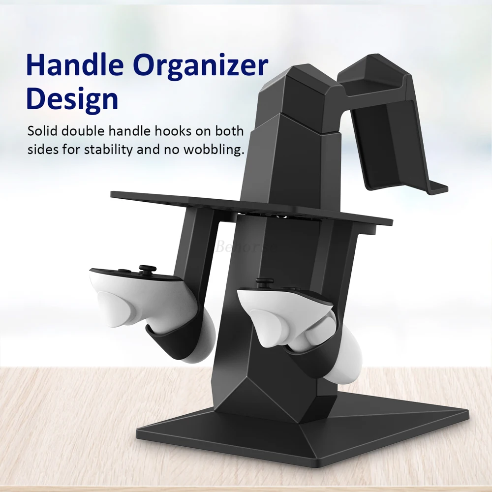 Desktop Display Stand For Mate - Headphone Stand Desk 리뷰 및 가격