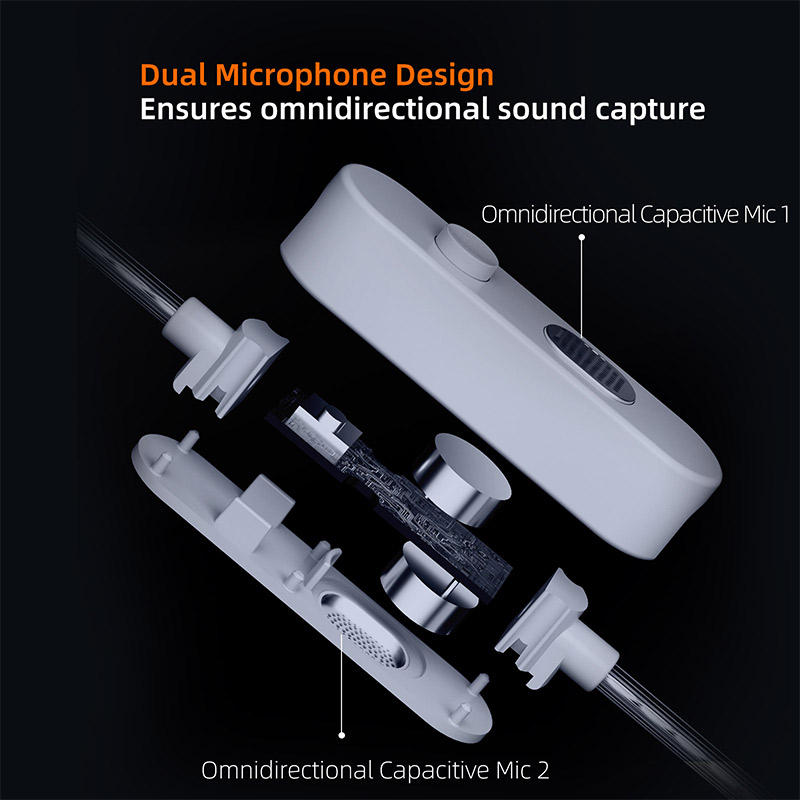 KZ-M2 OFC Silver-Plated Earpho - Wired Earphone Mic 리뷰 및 가격