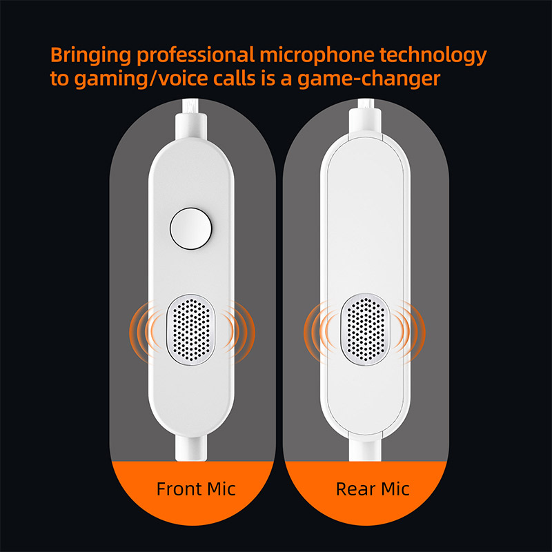 KZ-M2 OFC Silver-Plated Earpho - Wired Earphone Mic 리뷰 및 가격