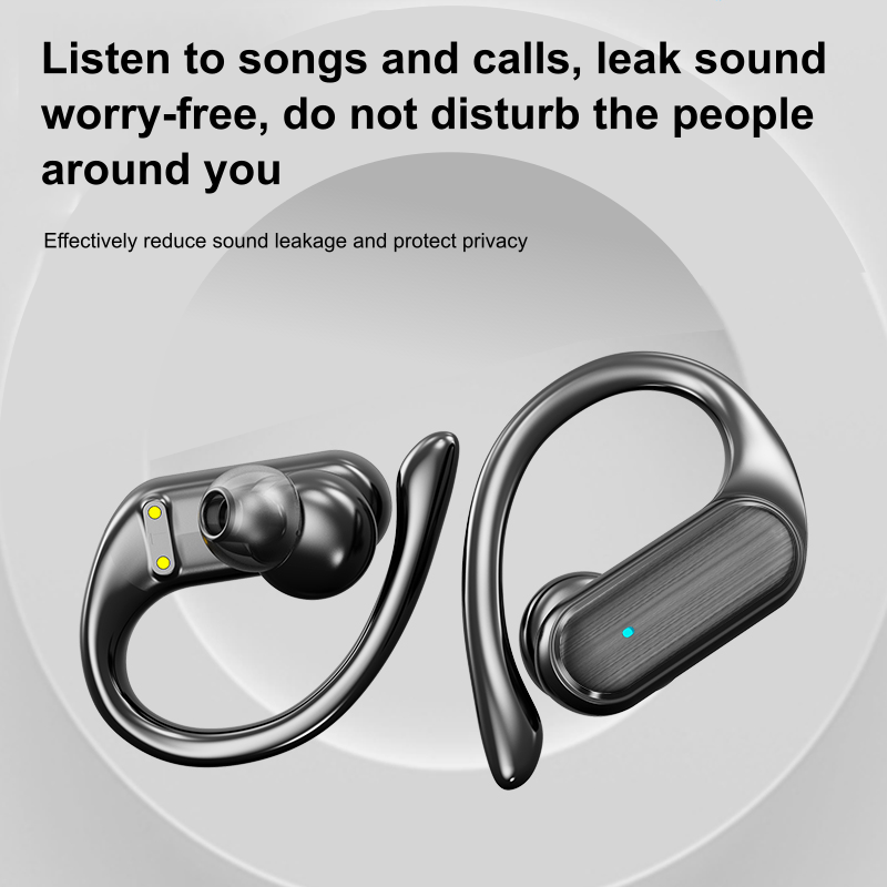 BOSECXT A520 Wireless Business - Noise Cancelling Headphone 리뷰 및 가격
