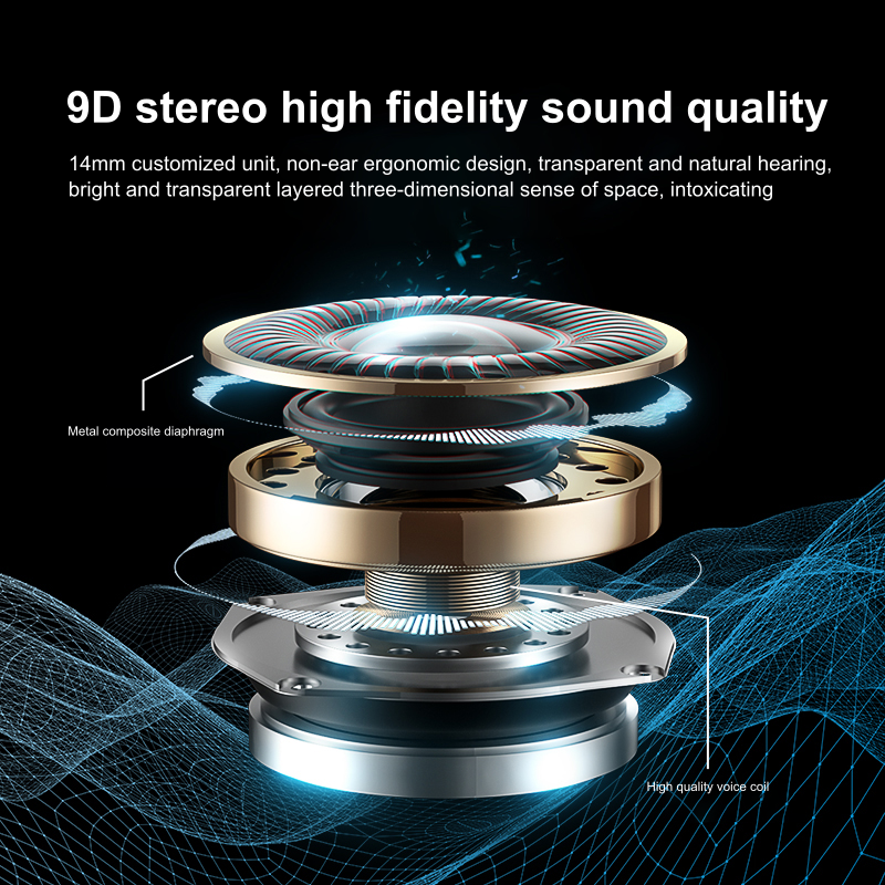 BOSECXT A520 Wireless Business - Noise Cancelling Headphone 리뷰 및 가격