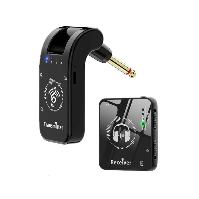 Wireless IEM System Transmitte - In Ear Monitor Iem 리뷰 및 가격