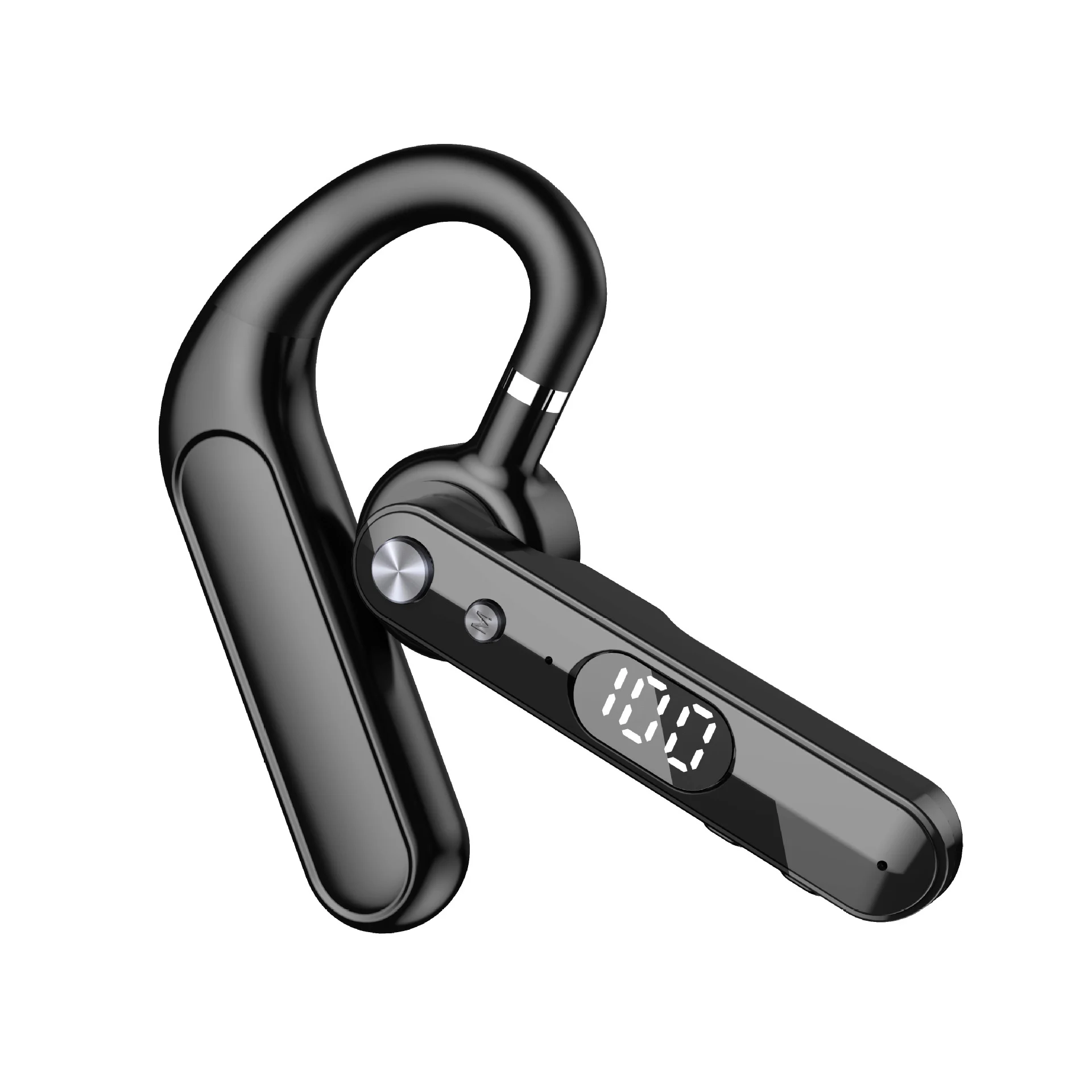 Wireless Bluetooth Headphones  - Noise Cancelling Headphone 리뷰 및 가격