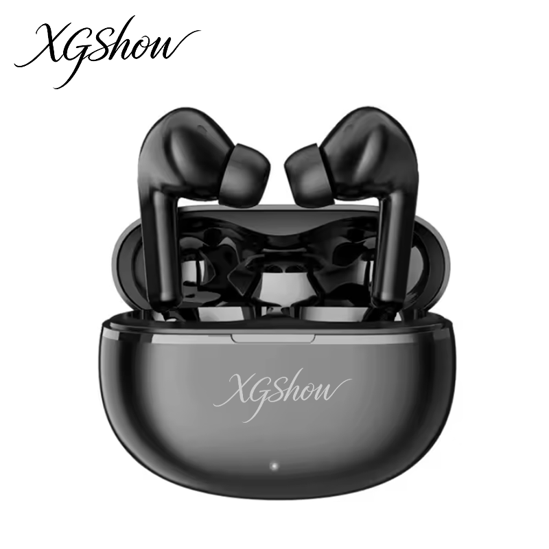 XGSHOW High Quality Air7 BT5.3 - Wireless Earbuds Tws 리뷰 및 가격