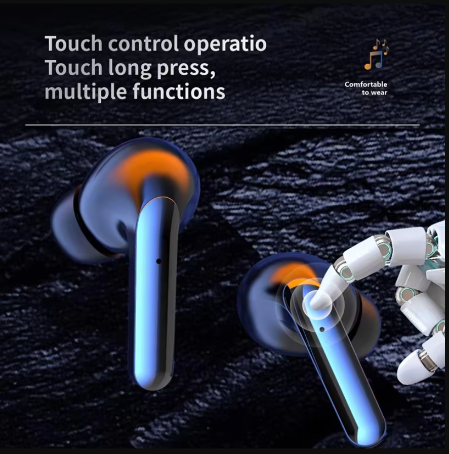 XGSHOW High Quality Air7 BT5.3 - Wireless Earbuds Tws 리뷰 및 가격