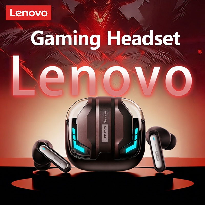 Choice Lenovo Gaming Headset W - Usb C Earphone 리뷰 및 가격