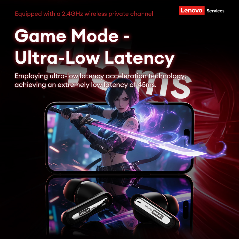 Choice Lenovo Gaming Headset W - Usb C Earphone 리뷰 및 가격